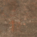 Плитка керамогранітна 787580 Metallica коричневий 600х600х8 Golden Tile