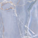 Плитка керамогранітна 7А3580 Onyx Blue блакитний 600х600х8 Golden Tile