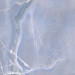 Плитка керамогранітна 7А3580 Onyx Blue блакитний 600х600х8 Golden Tile