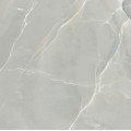 Плитка керамогранітна ODG580 Onyx Rio Grande світло-сірий 600х600х8 Golden Tile