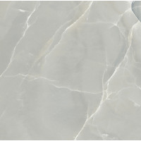 Плитка керамогранітна ODG580 Onyx Rio Grande світло-сірий 600х600х8 Golden Tile