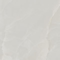 Плитка керамогранітна OT1580 Onyx Toscano бежевий 600х600х8 Golden Tile