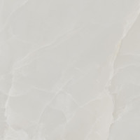 Плитка керамогранітна OT1580 Onyx Toscano бежевий 600х600х8 Golden Tile