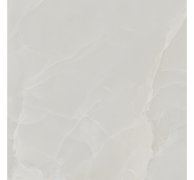 Плитка керамогранітна OT1580 Onyx Toscano бежевий 600х600х8 Golden Tile