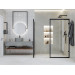 Плитка керамогранітна OT1580 Onyx Toscano бежевий 600х600х8 Golden Tile