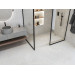 Плитка керамогранітна OT1580 Onyx Toscano бежевий 600х600х8 Golden Tile