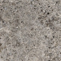 Плитка керамогранітна PE7580 Pebbles Extra коричневий 600х600х8 Golden Tile