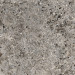 Плитка керамогранітна PE7580 Pebbles Extra коричневий 600х600х8 Golden Tile