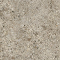 Плитка керамогранітна PEF580 Pebbles Extra мокко 600х600х8 Golden Tile
