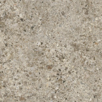 Плитка керамогранітна PEF580 Pebbles Extra мокко 600х600х8 Golden Tile