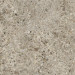 Плитка керамогранітна PEF580 Pebbles Extra мокко 600х600х8 Golden Tile