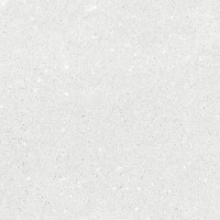 Плитка керамогранітна PLQ580 Pebbles Light б'янко 600х600х8 Golden Tile