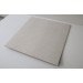 Плитка керамогранітна PLQ580 Pebbles Light б'янко 600х600х8 Golden Tile