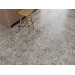 Плитка керамогранітна PE7580 Pebbles Extra коричневий 600х600х8 Golden Tile