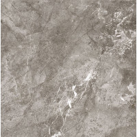 Плитка керамогранітна RT2580 Ritz сірий 600х600х8 Golden Tile