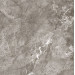 Плитка керамогранітна RT2580 Ritz сірий 600х600х8 Golden Tile