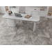 Плитка керамогранітна RT2580 Ritz сірий 600х600х8 Golden Tile