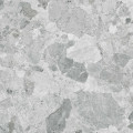 Плитка керамогранітна RLG580 Rockland світло-сірий 600х600х8 Golden Tile