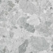 Плитка керамогранітна RLG580 Rockland світло-сірий 600х600х8 Golden Tile