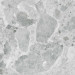 Плитка керамогранітна RLG580 Rockland світло-сірий 600х600х8 Golden Tile