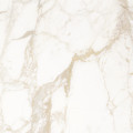 Плитка керамогранітна 9А0580 Saint Laurent білий 600х600х8 Golden Tile