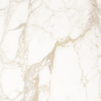 Плитка керамогранітна 9А0580 Saint Laurent білий 600х600х8 Golden Tile