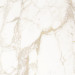 Плитка керамогранітна 9А0580 Saint Laurent білий 600х600х8 Golden Tile