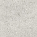 Плитка керамогранітна SJJ580 Silent Shore тауп 600х600х8 Golden Tile