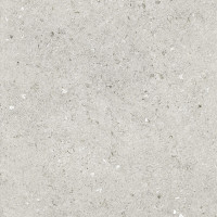 Плитка керамогранітна SJJ580 Silent Shore тауп 600х600х8 Golden Tile