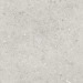Плитка керамогранітна SJJ580 Silent Shore тауп 600х600х8 Golden Tile
