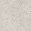Плитка керамогранітна SJV580 Silent Shore світло-бежевий 600х600х8 Golden Tile