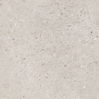 Плитка керамогранітна SJV580 Silent Shore світло-бежевий 600х600х8 Golden Tile