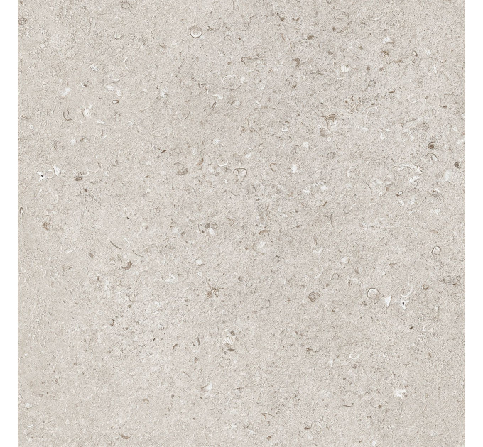 Плитка керамогранітна SJV580 Silent Shore світло-бежевий 600х600х8 Golden Tile