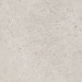 Плитка керамогранітна SJV580 Silent Shore світло-бежевий 600х600х8 Golden Tile