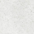 Плитка керамогранітна SJQ580 Silent Shore б'янко 600х600х8 Golden Tile
