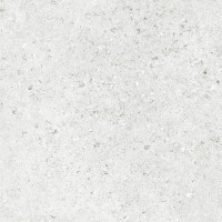 Плитка керамогранітна SJQ580 Silent Shore б'янко 600х600х8 Golden Tile