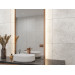 Плитка керамогранітна SJQ580 Silent Shore б'янко 600х600х8 Golden Tile