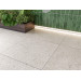 Плитка керамогранітна SJJ580 Silent Shore тауп 600х600х8 Golden Tile