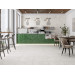Плитка керамогранітна SJJ580 Silent Shore тауп 600х600х8 Golden Tile
