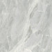 Плитка керамогранітна S92590 Silver Roots сірий 600х600х8 Golden Tile