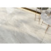 Плитка керамогранітна S92590 Silver Roots сірий 600х600х8 Golden Tile
