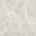 Плитка керамогранітна SEГ580 Sky Stone кремовий 600х600х8 Golden Tile