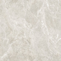 Плитка керамогранітна SEГ580 Sky Stone кремовий 600х600х8 Golden Tile