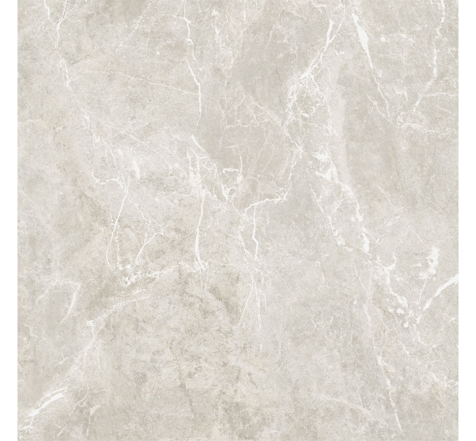 Плитка керамогранітна SEГ580 Sky Stone кремовий 600х600х8 Golden Tile