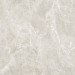 Плитка керамогранітна SEГ580 Sky Stone кремовий 600х600х8 Golden Tile