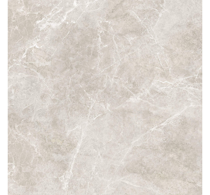 Плитка керамогранітна SEГ580 Sky Stone кремовий 600х600х8 Golden Tile