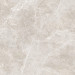 Плитка керамогранітна SEГ580 Sky Stone кремовий 600х600х8 Golden Tile