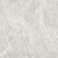 Плитка керамогранітна SEG580 Sky Stone світло-сірий 600х600х8 Golden Tile