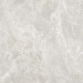 Плитка керамогранітна SEG580 Sky Stone світло-сірий 600х600х8 Golden Tile