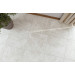 Плитка керамогранітна SEГ580 Sky Stone кремовий 600х600х8 Golden Tile